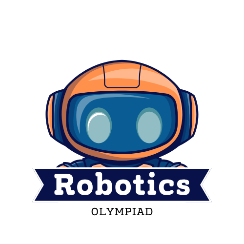 roboticsolympiads.com